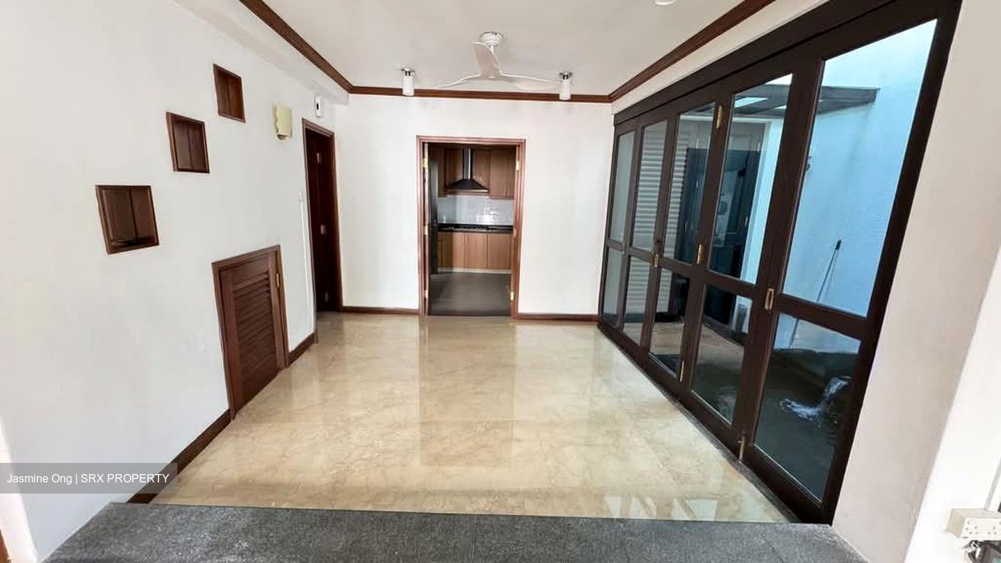 Kim Yam Road (D9), Detached #566378171